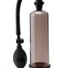 Pipedream Beginner's Power Penis Pump