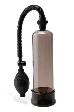 Pipedream Beginner's Power Penis Pump