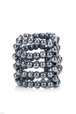 California Exotic Ultimate Stroker Beads