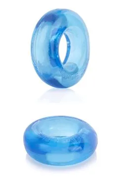 Screaming O RingO Biggies - Extra Thick Cock Ring