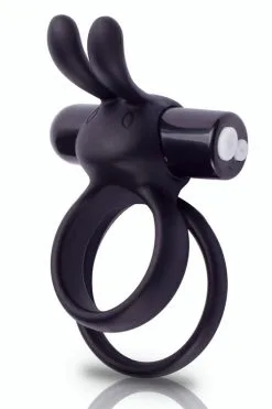 Screaming O Ohare XL Couple's Ring