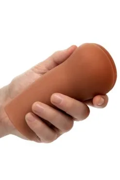 California Exotic Cheap Thrills The Mechanic Masturbator