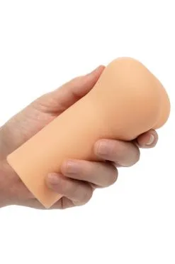 California Exotic Cheap Thrills The French Maid Masturbator