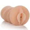 California Exotic Ultra Lifelike 5.25 Pussy Masturbator