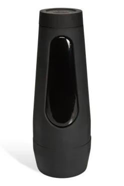 Doc Johnson Dani Daniels Main Squeeze - 7.5 Realistic Pussy Stroker