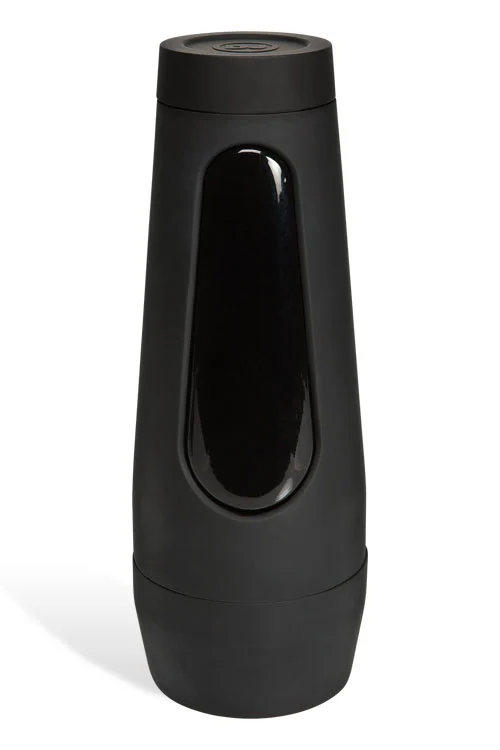 Doc Johnson Dani Daniels Main Squeeze - 7.5 Realistic Pussy Stroker