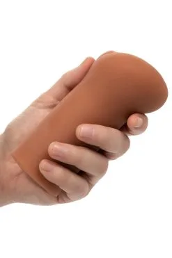 California Exotic Cheap Thrills The Teacher Masturbator