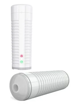 Lovense Max 2 App Controlled Masturbator