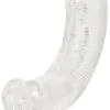 California Exotic Deep Curve 7.75 Masturbator
