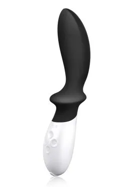 LELO Loki Rechargeable 7.7 Prostate Massager