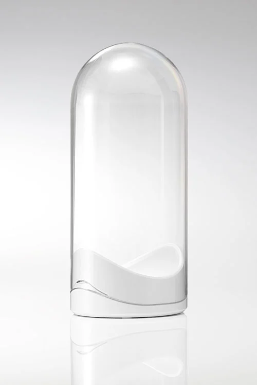 TENGA Flip Zero Luxury Masturbator - Strong Vacuum - Image 5