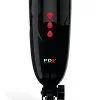 PDX Dirty Talk Beginner's Vibrating Masturbator