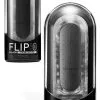 TENGA Flip Zero Luxury Masturbator - Strong Vacuum