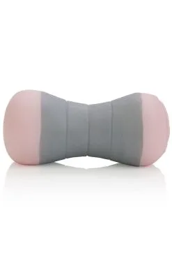 California Exotic Pussy & Ass 5.5 Travel Masturbator