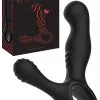 Wild Secrets Wonder - 5.5 Vibrating Prostate Massager