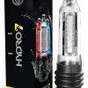 Bathmate Hydro7 (Hercules) Penis Pump