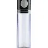 Pipedream 11 Automatic Penis Pump