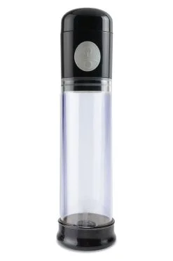 Pipedream 11 Automatic Penis Pump