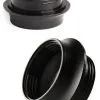 Fleshlight Flight Shower Mount Adapter