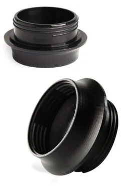 Fleshlight Flight Shower Mount Adapter