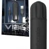Bathmate Powerful 3 Bullet Vibrator