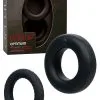 California Exotic Link Up Optimum Vibrating Cock Ring