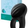 Satisfyer Signet Vibrating Couples Ring With App