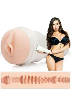 Fleshlight Madison Ivy Beyond Masturbator