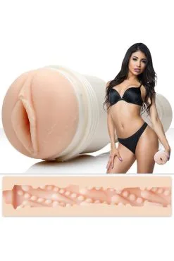 Fleshlight Veronica Rodriguez Caliente Masturbator