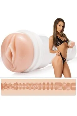 Fleshlight Kimmy Granger Rebel Masturbator