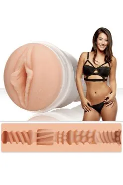 Fleshlight Eva Lovia Sugar Masturbator