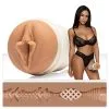 Fleshlight Autumn Falls Cream Masturbator