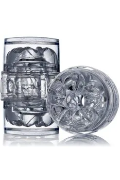 Fleshlight Quickshot Vantage Masturbator