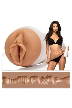 Fleshlight Eliza Ibarra Ethereal Masturbator