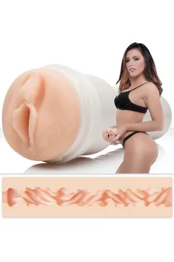 Fleshlight Adriana Chechik Empress Masturbator