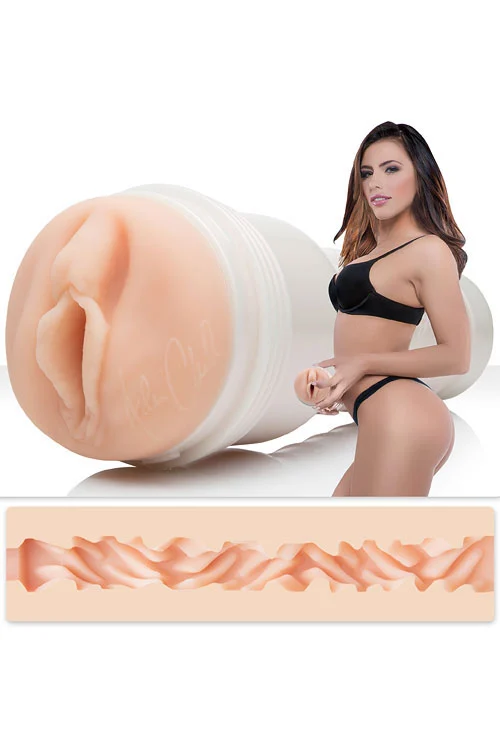 Fleshlight Adriana Chechik Empress Masturbator