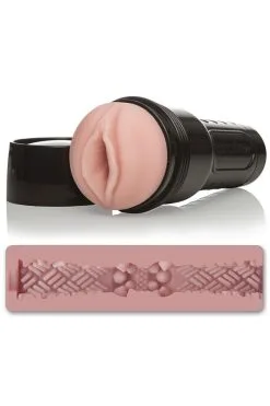 Fleshlight GO Surge Lady Masturbator