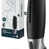 Satisfyer Power Masturbator - Vibrating Stroker With App Control