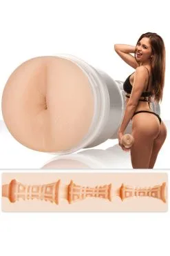 Fleshlight Riley Reid Euphoria Masturbator