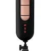 PDX Elite Mega Milker - 9.4 Vibrating Masturbator