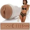 Fleshlight Janice Griffith Eden Masturbator