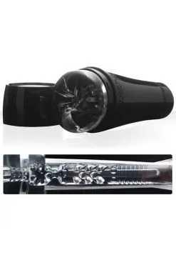 Fleshlight Flight Pilot Masturbator