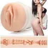 Fleshlight Abella Danger's Danger Masturbator
