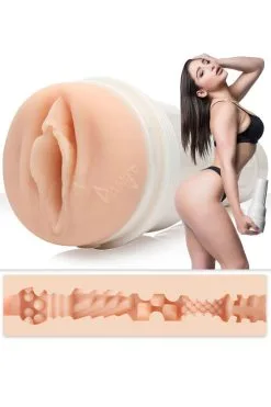 Fleshlight Abella Danger's Danger Masturbator