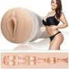 Fleshlight Angela White Indulge Masturbator