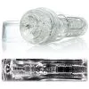 Fleshlight GO Torque Ice Masturbator
