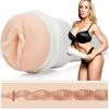 Fleshlight Brandi Love Heartthrob Masturbator