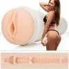 Fleshlight Riley Reid Utopia Masturbator