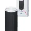 Lovense 7 Rechargeable Calor Vibrating Masturbator