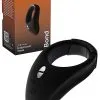 We-Vibe Bond - Vibrating Penis Ring